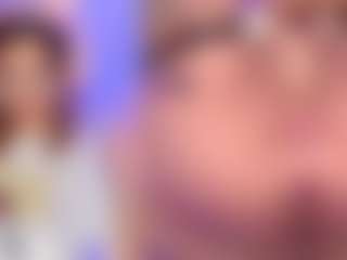 Valentina's Live Sex Cam Show