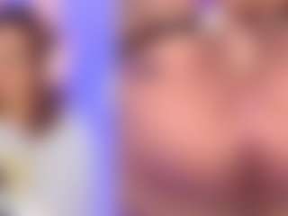 Valentina's Live Sex Cam Show