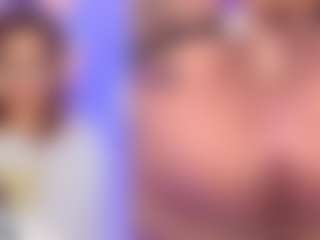 Valentina's Live Sex Cam Show