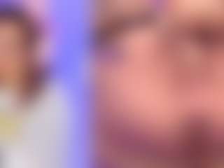 Valentina's Live Sex Cam Show