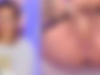 Valentina's Live Sex Cam Show
