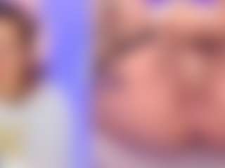 Valentina's Live Sex Cam Show