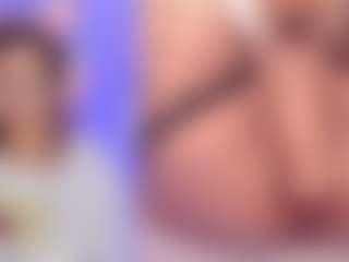 Valentina's Live Sex Cam Show