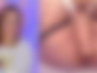 Valentina's Live Sex Cam Show