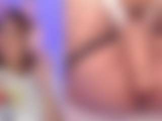 Valentina's Live Sex Cam Show