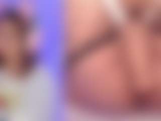 Valentina's Live Sex Cam Show