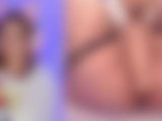 Valentina's Live Sex Cam Show