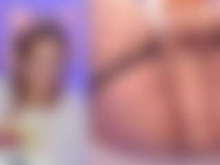 Valentina's Live Sex Cam Show