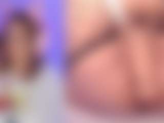 Valentina's Live Sex Cam Show