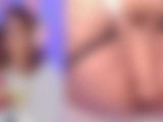 Valentina's Live Sex Cam Show