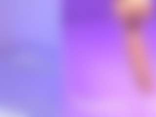 Valentina's Live Sex Cam Show