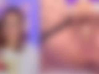 Valentina's Live Sex Cam Show