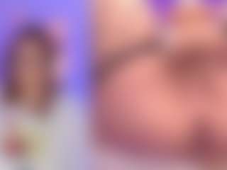 Valentina's Live Sex Cam Show