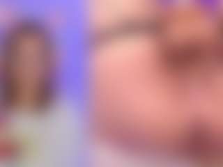 Valentina's Live Sex Cam Show
