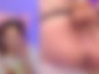 Valentina's Live Sex Cam Show