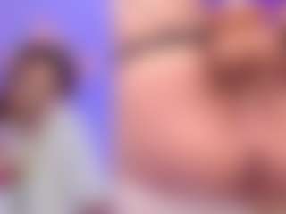 Valentina's Live Sex Cam Show