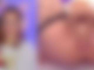Valentina's Live Sex Cam Show