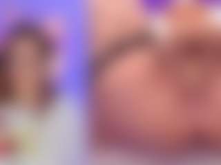 Valentina's Live Sex Cam Show