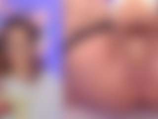 Valentina's Live Sex Cam Show