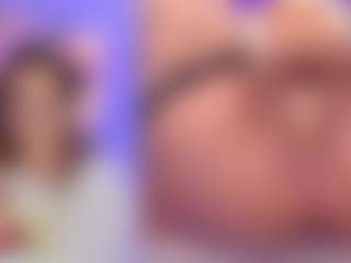 Valentina's Live Sex Cam Show