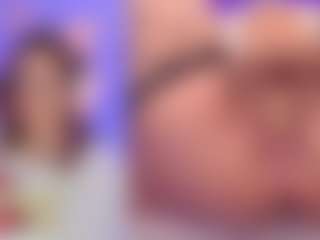 Valentina's Live Sex Cam Show