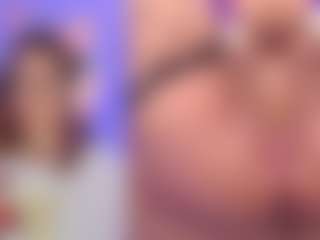 Valentina's Live Sex Cam Show