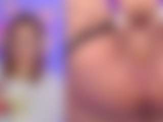 Valentina's Live Sex Cam Show