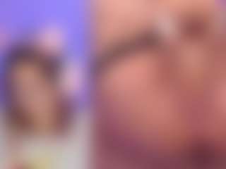 Valentina's Live Sex Cam Show