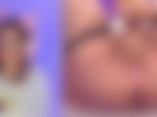 Valentina's Live Sex Cam Show