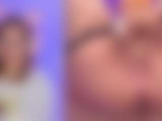 Valentina's Live Sex Cam Show