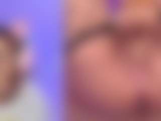 Valentina's Live Sex Cam Show