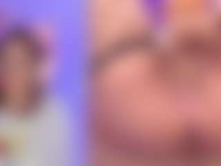 Valentina's Live Sex Cam Show
