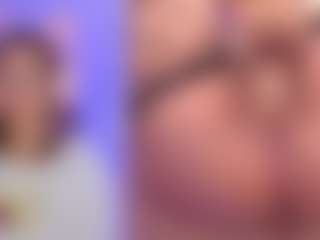Valentina's Live Sex Cam Show