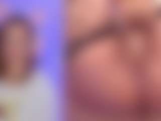 Valentina's Live Sex Cam Show