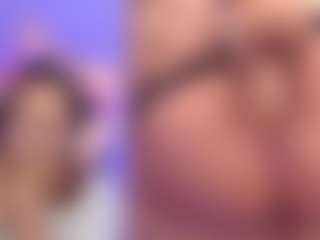 Valentina's Live Sex Cam Show