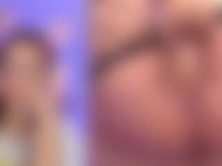 Valentina's Live Sex Cam Show