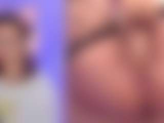 Valentina's Live Sex Cam Show