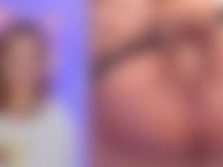 Valentina's Live Sex Cam Show