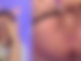 Valentina's Live Sex Cam Show