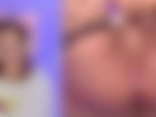 Valentina's Live Sex Cam Show
