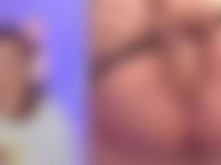 Valentina's Live Sex Cam Show