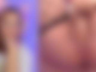 Valentina's Live Sex Cam Show