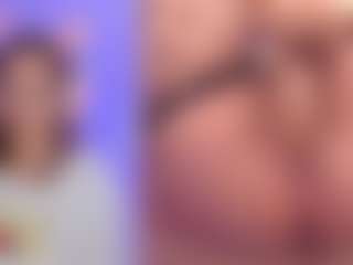 Valentina's Live Sex Cam Show