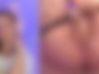 Valentina's Live Sex Cam Show