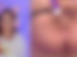 Valentina's Live Sex Cam Show