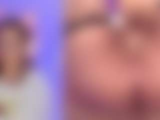 Valentina's Live Sex Cam Show