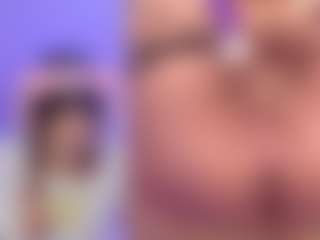 Valentina's Live Sex Cam Show
