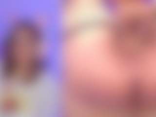 Valentina's Live Sex Cam Show