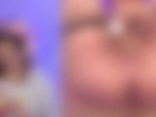 Valentina's Live Sex Cam Show