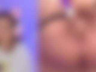 Valentina's Live Sex Cam Show